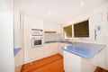 Property photo of 18 Glen Road Glen Waverley VIC 3150