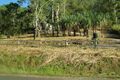 Property photo of 51 Brandy Creek Road Brandy Creek QLD 4800