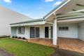 Property photo of 4/52 Constance Street Mareeba QLD 4880