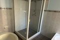 Property photo of 14/108-112 Stapleton Street Pendle Hill NSW 2145