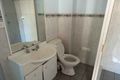 Property photo of 14/108-112 Stapleton Street Pendle Hill NSW 2145