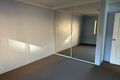 Property photo of 14/108-112 Stapleton Street Pendle Hill NSW 2145