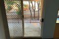 Property photo of 14/108-112 Stapleton Street Pendle Hill NSW 2145
