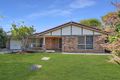 Property photo of 138 Henty Drive Redbank Plains QLD 4301