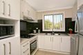 Property photo of 37/570 Sunnyholt Road Stanhope Gardens NSW 2768