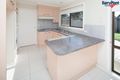Property photo of 19 Judith Street Dandenong North VIC 3175