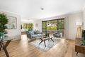 Property photo of 5/2 Parkes Road Artarmon NSW 2064