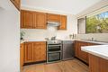 Property photo of 5/2 Parkes Road Artarmon NSW 2064