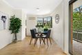 Property photo of 5/2 Parkes Road Artarmon NSW 2064