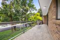 Property photo of 5/2 Parkes Road Artarmon NSW 2064