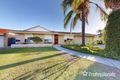 Property photo of 8 Robin Cove Ballajura WA 6066