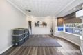 Property photo of 8 Robin Cove Ballajura WA 6066