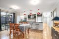 Property photo of 6 Prismatic Place Leopold VIC 3224