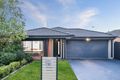 Property photo of 6 Prismatic Place Leopold VIC 3224
