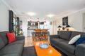 Property photo of 6 Prismatic Place Leopold VIC 3224