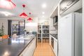 Property photo of 6 Prismatic Place Leopold VIC 3224