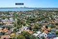Property photo of 4 Fletcher Street Applecross WA 6153