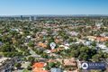 Property photo of 4 Fletcher Street Applecross WA 6153