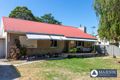 Property photo of 4 Fletcher Street Applecross WA 6153