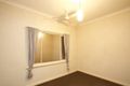 Property photo of 4 Fletcher Street Applecross WA 6153