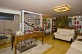Property photo of 12 Coral Street Beenleigh QLD 4207