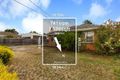 Property photo of 2 Biscayne Drive Mount Waverley VIC 3149