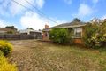 Property photo of 2 Biscayne Drive Mount Waverley VIC 3149