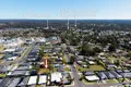 Property photo of 38 Rita Street Thirlmere NSW 2572
