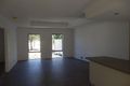 Property photo of 13A Sylvia Place Nollamara WA 6061