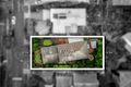 Property photo of 43 Dellfield Drive Templestowe Lower VIC 3107