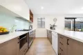Property photo of 40 Peterson Street Crib Point VIC 3919