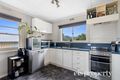 Property photo of 14 Bruny Street Warrane TAS 7018