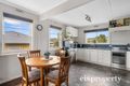 Property photo of 14 Bruny Street Warrane TAS 7018