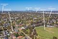 Property photo of 68 Southern Road Heidelberg Heights VIC 3081