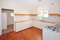 Property photo of 7 Mowbray Road Culburra Beach NSW 2540