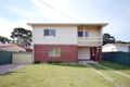 Property photo of 7 Mowbray Road Culburra Beach NSW 2540