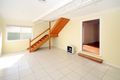 Property photo of 7 Mowbray Road Culburra Beach NSW 2540