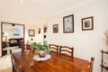 Property photo of 38 McInnes Street Minmi NSW 2287