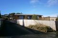 Property photo of 9 River Road Ambleside TAS 7310