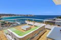 Property photo of 4/58 Fletcher Street Bondi NSW 2026