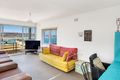 Property photo of 4/58 Fletcher Street Bondi NSW 2026