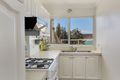 Property photo of 4/58 Fletcher Street Bondi NSW 2026