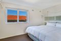 Property photo of 4/58 Fletcher Street Bondi NSW 2026