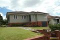 Property photo of 22 Gourlay Street Kedron QLD 4031