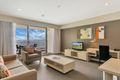 Property photo of 513/16 Holdfast Promenade Glenelg SA 5045
