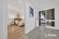 Property photo of 49 Majestic Boulevard Cranbourne VIC 3977