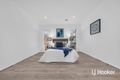 Property photo of 49 Majestic Boulevard Cranbourne VIC 3977