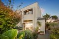 Property photo of 38A Tod Street Glenelg North SA 5045
