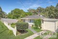 Property photo of 73 Munro Street Windale NSW 2306