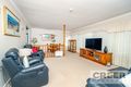 Property photo of 73 Munro Street Windale NSW 2306